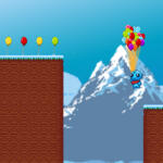 Balloons - Image 3