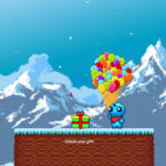 Balloons - Image 2
