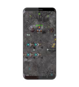 Reminisce: The Lost Echo